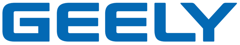 R (11)