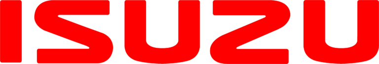 R (6)