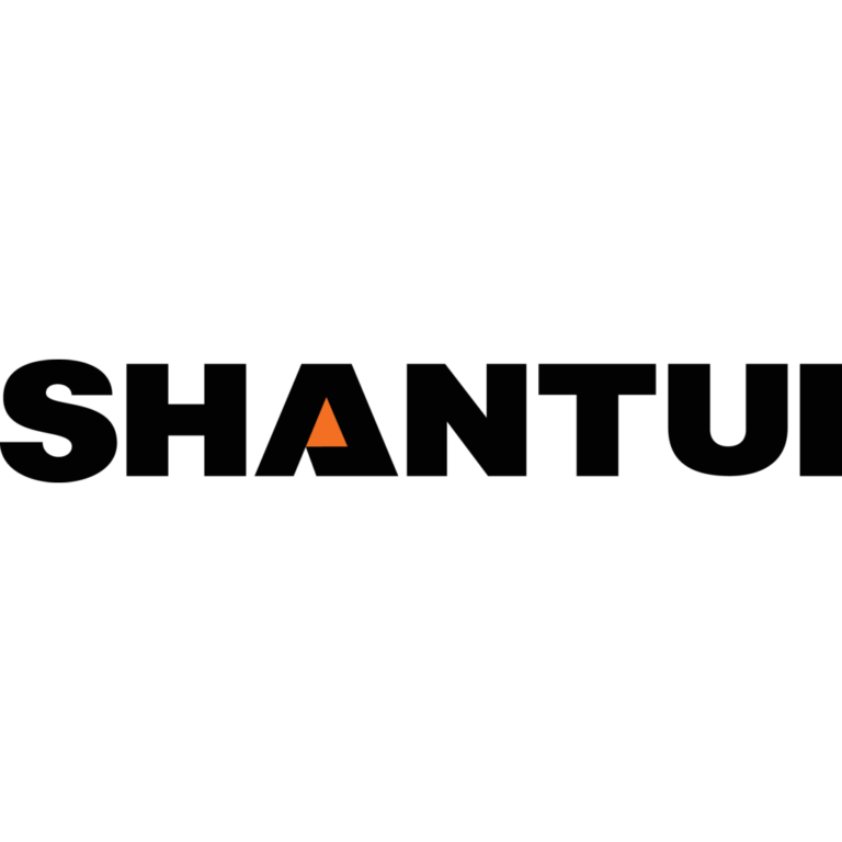 shantui_1